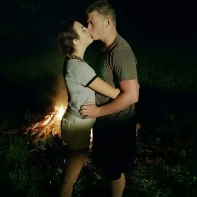 Profile Picture of Tyler Rush (@TylerRush40) on Twitter
