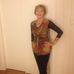Profile Picture of Doris Eckardt (@doris.eckardt.79) on Facebook