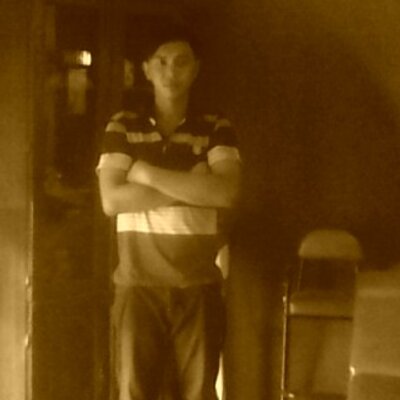 Profile Picture of Bang Noel.siagian (@Bangnoelsiagian) on Twitter