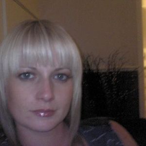 Profile Picture of Andrea Holder (@141426054) on Myspace