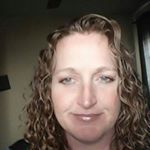 Profile Picture of Tammy Hatfield (@tammy.hatfield.5059) on Instagram