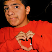 Profile Picture of William Rasmussen (@williamrasmussen6869) on Youtube