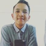 Profile Picture of Daniel_#19 (@daniel_herlangga) on Instagram