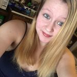Profile Picture of Tracy Sargent (@gamer_girl3215) on Instagram