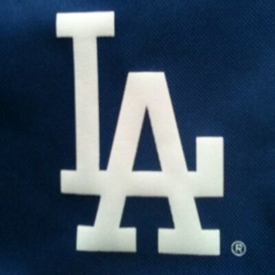 Profile Picture of Brian Ocello (@ItalianTeddy35) on Twitter