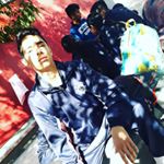 Omar Madrigal - Instagram Profile Picture of Omar Madrigal (@omar.madrigal15) on Instagram