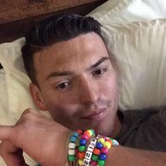 Juan Pablo Hoyos - Tiktok Profile Picture of Juan Pablo Hoyos (@juanpablohoyos02) on Tiktok