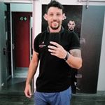 Profile Picture of Paul Castillo Ureña (@polzi27) on Instagram