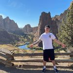 Profile Picture of Michael Talley (@michael_talley44) on Instagram
