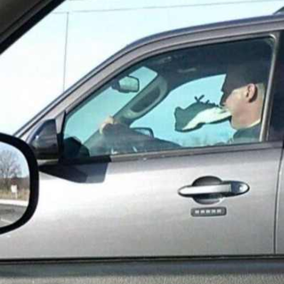 Profile Picture of Glenda Vollet (@glenda611) on Poshmark