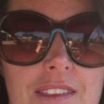 Profile Picture of Amanda Alleman (@amanda.alleman.35) on Facebook