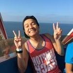 Profile Picture of Lap Nguyen (@itslap) on Instagram