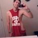 Profile Picture of David Daniel (@danni_boy117) on Pinterest