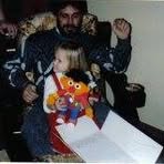 Profile Picture of Richard Northup (@richard.northup.1) on Facebook