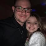 Profile Picture of Matthew Fatzinger (@matthew.fatzinger.7) on Facebook
