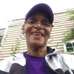 Profile Picture of Iris Hudson (@iris.hudson.568) on Instagram