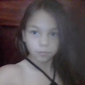 Profile Picture of Emily James (@EmilyJames-er5pz) on Youtube