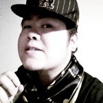 Profile Picture of mchottie_chee (@mchottie_chee) on Instagram