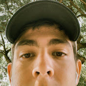 Profile Picture of RENE RESENDIZ MENDEZ (@RENERESENDIZMENDEZ) on Youtube