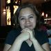Profile Picture of Irene Castañeda (@irene.castaneda.585) on Facebook