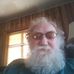 Profile Picture of Jimmy Keefer (@jimmy.keefer.925) on Facebook