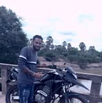 Profile Picture of Ian Calon (@Ian-Calon) on Facebook