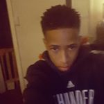 Profile Picture of dat brodie Derek (@3loa3ing25) on Instagram