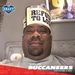 Profile Picture of Terrence Craig Sr. (@craigondre) on Pinterest