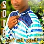 Profile Picture of hari (@srinivasansri1514) on Instagram