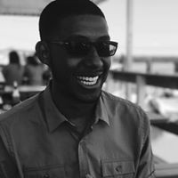 Profile Picture of Phillip Terrell (@phillip-terrell-3) on Quora