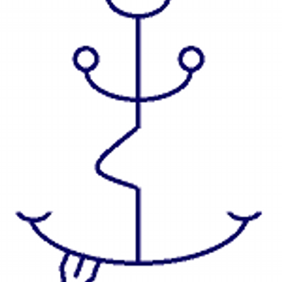 Profile Picture of Anja Sophia (@GmAnjamoore21) on Twitter