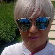 Profile Picture of Adina Paul (@adinapaul1228) on Youtube