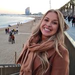 Profile Picture of Jéssica Jaíne (@jessicajaine05) on Instagram