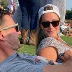 Profile Picture of Dani Gearhart (@dmscout17) on Instagram