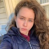 Profile Picture of Lisa Allen Ainsworth (@@lisaallenainswort3) on Tiktok