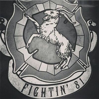 Profile Picture of Josh Corson (@CorsonJosh) on Twitter