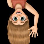 Profile Picture of Abbey Hougland (@abbey.hougland.art) on Instagram