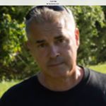 Profile Picture of Tony Spinelli (@spartacus1009) on Instagram