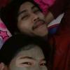 Profile Picture of เซบาโต้ (@@joedolphins) on Tiktok
