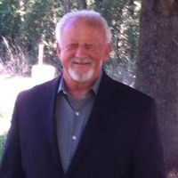 Profile Picture of Bill Paddock (@bill-paddock-5) on Quora