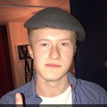 Profile Picture of Alex Radulescu (@alexandru__radulescu) on Instagram