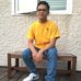Profile Picture of Justin Seth (@justinseth.sanantonio) on Facebook