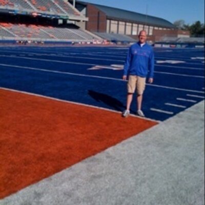 Profile Picture of Eric Aitken (@aitken1311) on Twitter