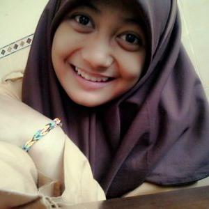 Profile Picture of Qorri Ainaa (@qorri_ainaa) on Twitter