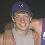 Profile Picture of Ben Mullaney (@benmullaney7) on Instagram