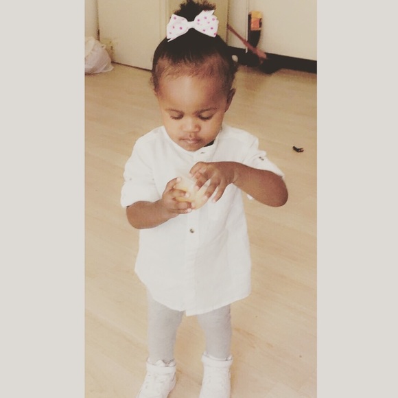 Profile Picture of Lashae Debose (@shaede) on Poshmark