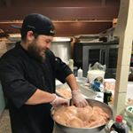 Profile Picture of Michael Guiliani (@guilz277) on Instagram