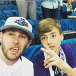 Profile Picture of Brent Towell (@batowell22) on Instagram