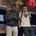 Profile Picture of Jackson Chow (@Jackson-Chow) on Facebook