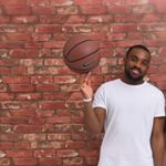 Profile Picture of Matthew-David Tate (@matthew_mdt) on Instagram